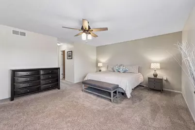 3269 Thornton Drive SW, Prior Lake, MN 55372 - Photo 24