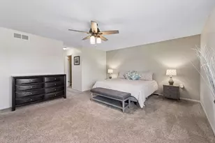 3269 Thornton Dr SW, Prior Lake, MN 55372 - Photo 24