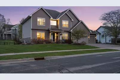 3269 Thornton Drive SW, Prior Lake, MN 55372 - Photo 1