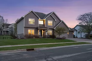3269 Thornton Dr SW, Prior Lake, MN 55372 - Photo 1