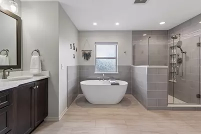 3269 Thornton Drive SW, Prior Lake, MN 55372 - Photo 26