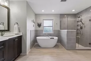 3269 Thornton Dr SW, Prior Lake, MN 55372 - Photo 26