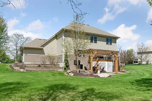 3269 Thornton Dr SW, Prior Lake, MN 55372 - Photo 40