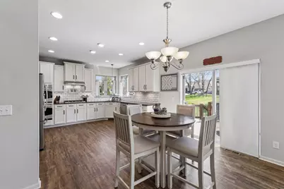 3269 Thornton Drive SW, Prior Lake, MN 55372 - Photo 12