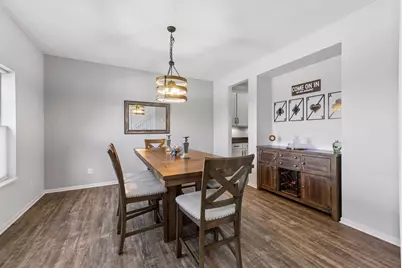 3269 Thornton Drive SW, Prior Lake, MN 55372 - Photo 18