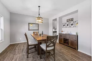 3269 Thornton Dr SW, Prior Lake, MN 55372 - Photo 18