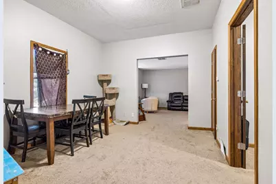 651 Mackubin Street, Saint Paul, MN 55103 - Photo 10