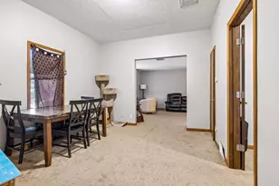 651 Mackubin St, Saint Paul, MN 55103 - Photo 10