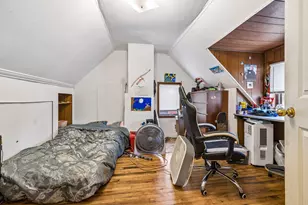 651 Mackubin St, Saint Paul, MN 55103 - Photo 24