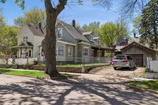 651 Mackubin St, Saint Paul, MN 55103 - Photo 2