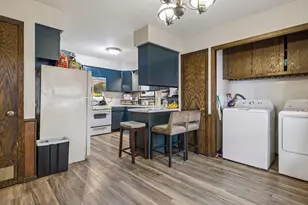 651 Mackubin St, Saint Paul, MN 55103 - Photo 14