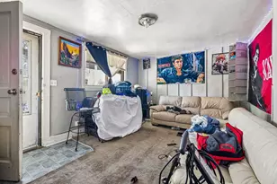 651 Mackubin St, Saint Paul, MN 55103 - Photo 26
