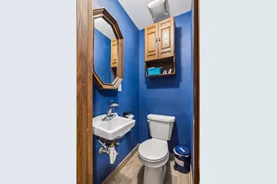 651 Mackubin Street, Saint Paul, MN 55103 - Photo 20