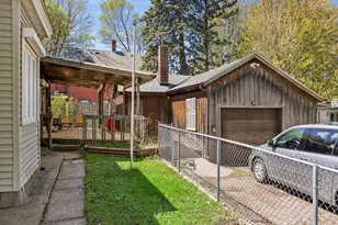 651 Mackubin St, Saint Paul, MN 55103 - Photo 34