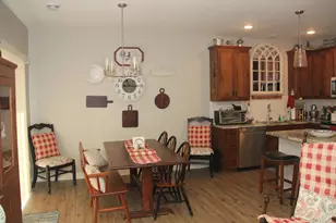 900 11th Pl NW, Kasson, MN 55944 - Photo 16