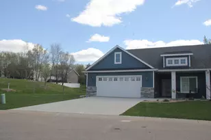 900 11th Pl NW, Kasson, MN 55944 - Photo 2