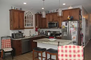 900 11th Pl NW, Kasson, MN 55944 - Photo 14