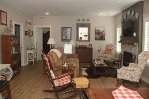 900 11th Pl NW, Kasson, MN 55944 - Photo 10