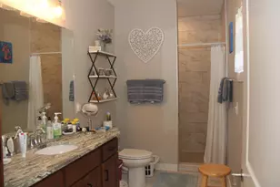 900 11th Pl NW, Kasson, MN 55944 - Photo 18