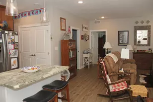 900 11th Pl NW, Kasson, MN 55944 - Photo 12