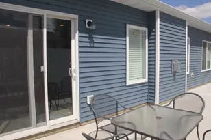 900 11th Pl NW, Kasson, MN 55944 - Photo 6