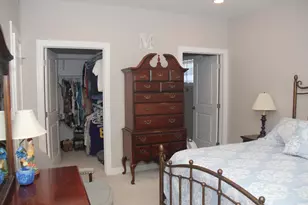 900 11th Pl NW, Kasson, MN 55944 - Photo 20
