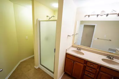 10165 Indigo Drive, Eden Prairie, MN 55347 - Photo 8
