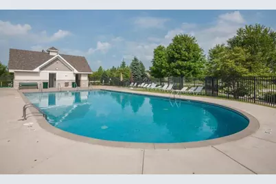 10165 Indigo Drive, Eden Prairie, MN 55347 - Photo 30