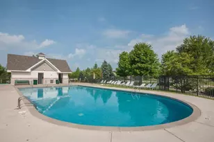 10165 Indigo Dr, Eden Prairie, MN 55347 - Photo 30