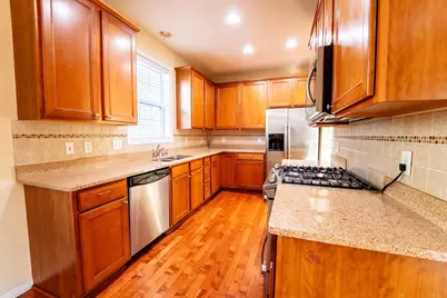 10165 Indigo Drive, Eden Prairie, MN 55347 - Photo 2