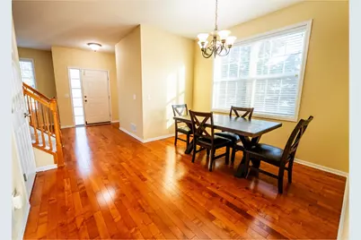 10165 Indigo Drive, Eden Prairie, MN 55347 - Photo 4