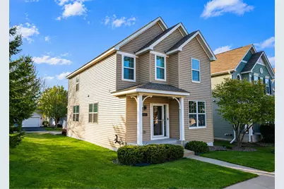 10165 Indigo Drive, Eden Prairie, MN 55347 - Photo 1