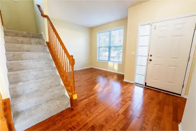 10165 Indigo Drive, Eden Prairie, MN 55347 - Photo 6