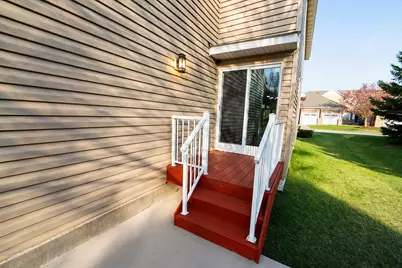 10165 Indigo Drive, Eden Prairie, MN 55347 - Photo 22