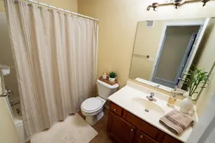 10165 Indigo Dr, Eden Prairie, MN 55347 - Photo 16
