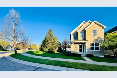 10165 Indigo Drive, Eden Prairie, MN 55347 - Photo 24
