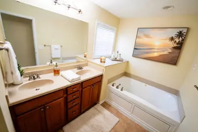 10165 Indigo Drive, Eden Prairie, MN 55347 - Photo 14