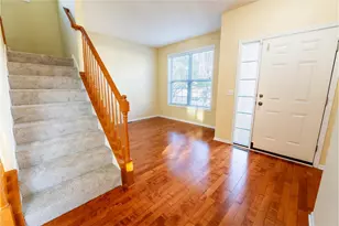 10165 Indigo Dr, Eden Prairie, MN 55347 - Photo 4