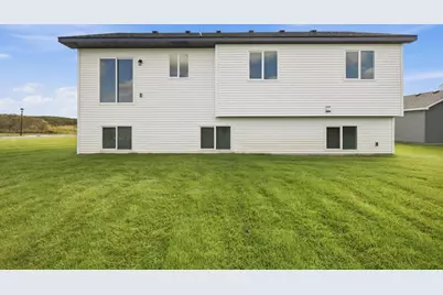 108 Cedar Street SE, Kimball, MN 55353 - Photo 26