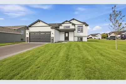 108 Cedar Street SE, Kimball, MN 55353 - Photo 1