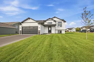 108 Cedar St SE, Kimball, MN 55353 - Photo 1