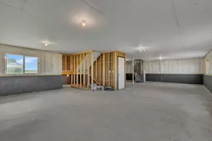 108 Cedar St SE, Kimball, MN 55353 - Photo 24