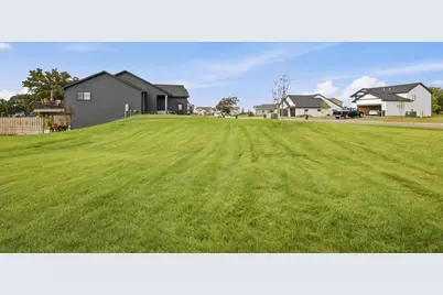 108 Cedar Street SE, Kimball, MN 55353 - Photo 28