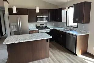 108 Cedar St SE, Kimball, MN 56310 - Photo 2
