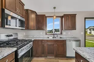 108 Cedar St SE, Kimball, MN 55353 - Photo 2