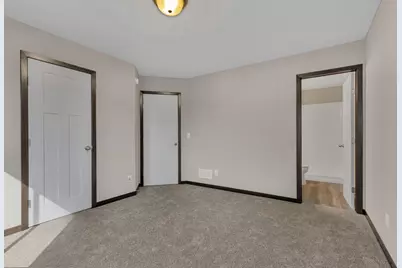 108 Cedar Street SE, Kimball, MN 55353 - Photo 18