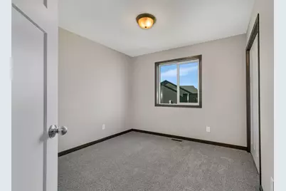 108 Cedar Street SE, Kimball, MN 55353 - Photo 20