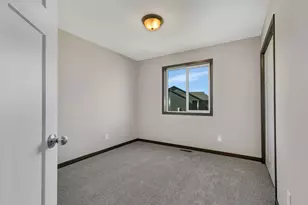 108 Cedar St SE, Kimball, MN 55353 - Photo 20