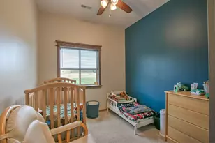 1238 King Rd, Ogilvie, MN 56358 - Photo 14