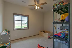 1238 King Rd, Ogilvie, MN 56358 - Photo 10